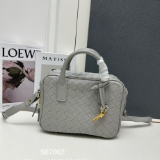 Bottega Veneta Top Handle Bags